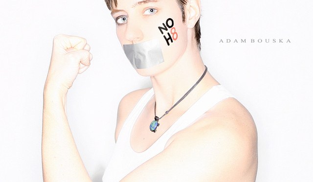 The Book of Face, Communities and “Real Names”