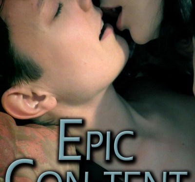 FOR A LIMITED TIME! I’m too hot and have to be tamed :(