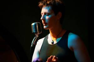 Courtesy of Allison Broeren