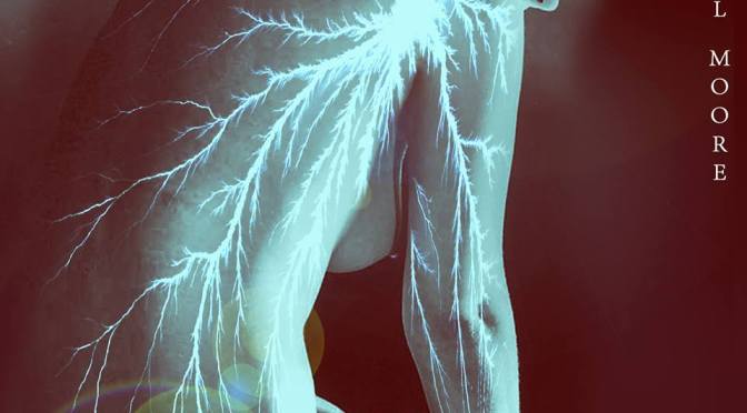 Shows and Cons – and Podcasts!