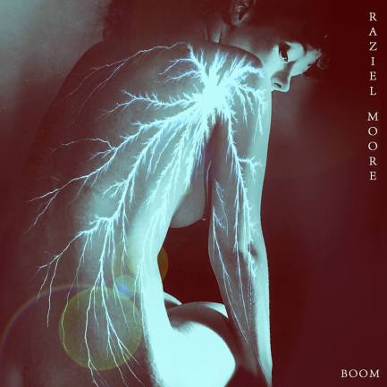 Kiss Me Quick by Rose Caraway with Fox Smoulder and Raziel Moore