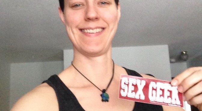 Erotic Poetry Throw down at Kieran’s Pub!