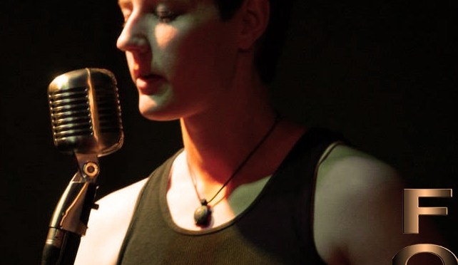 I Don’t Have a Poem About a Penis